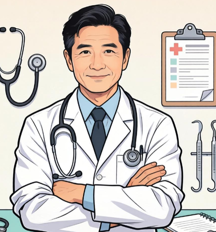 李莺技术怎么样